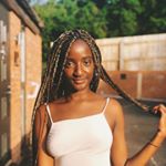 Profile Picture of 🇸🇱🇿🇼 (@johlynnn) on Instagram