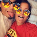 Profile Picture of Steven Shackelford (@steven.shackelford.36) on Instagram