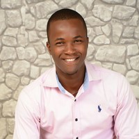 Profile Picture of Nwoko Uzoma Jerem (@nwoko-uzoma-jerem) on Quora