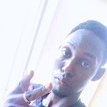 Profile Picture of Nicholas Prince (@nicholasprince9247) on Instagram