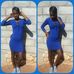Profile Picture of Jay Philippe (@jay.philippe.56) on Facebook