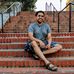Profile Picture of Anand Rajagopal (@rajagopal.anand) on Facebook
