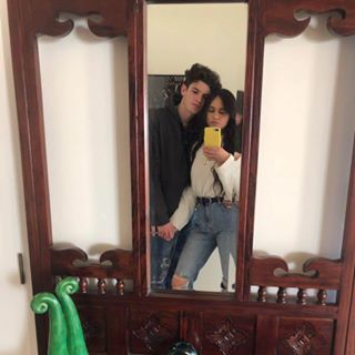 Profile Picture of Seth Fraser (@Seth-Fraser) on Facebook