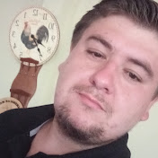 Profile Picture of Travis Carroll (@TMC362) on Youtube