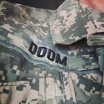 Profile Picture of John Spartan 117 (@hunter_doom_117) on Instagram