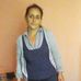Profile Picture of Tina Cantor (@tina.cantor.9) on Facebook