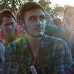 Profile Picture of Dylan Potts (@potts.dylan) on Instagram
