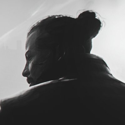 Profile Photo of Martin (@RexCityFr) on Twitter