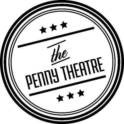 Profile Picture of The Penny Theatre (@ThePennyTheatre) on Twitter
