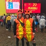 Profile Picture of Sam (@sam__farrington) on Instagram