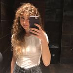 Profile Picture of Audrey Perrin (@audreyyperrin) on Instagram