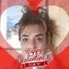 Profile Picture of Ralph Groce (@2155637391) on Tiktok