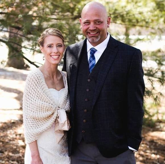 Profile Picture of Janet Purcell (@janetgdieter) on Poshmark