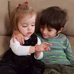 Profile Picture of Lisa Nida (@roryannedan) on Instagram