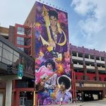 Ardith Gregory Slaughterbeck - Instagram Profile Picture of Ardith Gregory Slaughterbeck (@ardith89) on Instagram