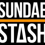 Profile Picture of Sundae Stash (@SundaeStashDotCom) on Facebook
