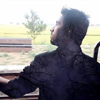 Profile Picture of Madhav Jha (@madhav-jha-49) on Quora