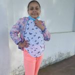 Profile Picture of Sylvain Demonchy (@hbparis78) on Instagram