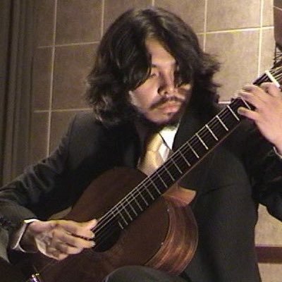 Profile Picture of Felipe Carbonell (@Felipe_caz) on Twitter