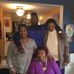 Profile Picture of Yolanda Wright (@yolanda.wright.5891) on Facebook