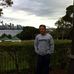 Profile Picture of Edwin Guillermo (@edwin.guillermo.165) on Facebook