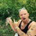 Profile Picture of Samuel Wyrick (@Samuel-Wyrick) on Facebook