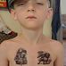Profile Picture of Travis Leonard (@travis.leonard.9634) on Facebook