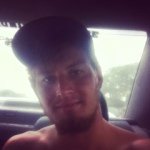 Profile Picture of Keith Pickens (@keith.pickens) on Instagram