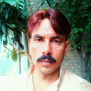 Profile Picture of Akbar Abbas (@akbar.abbas.50746444) on Facebook