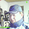 Profile Picture of oseas antonio mattos (@dimmymattos) on Flickr