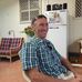 Profile Picture of Russell Duncan (@russell.duncan.5832) on Facebook