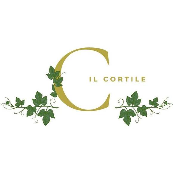 Profile Picture of Il Cortile (@ilcortile) on Poshmark