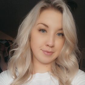 Profile Picture of Audrey Scott (@Audreyy_scott) on Pinterest