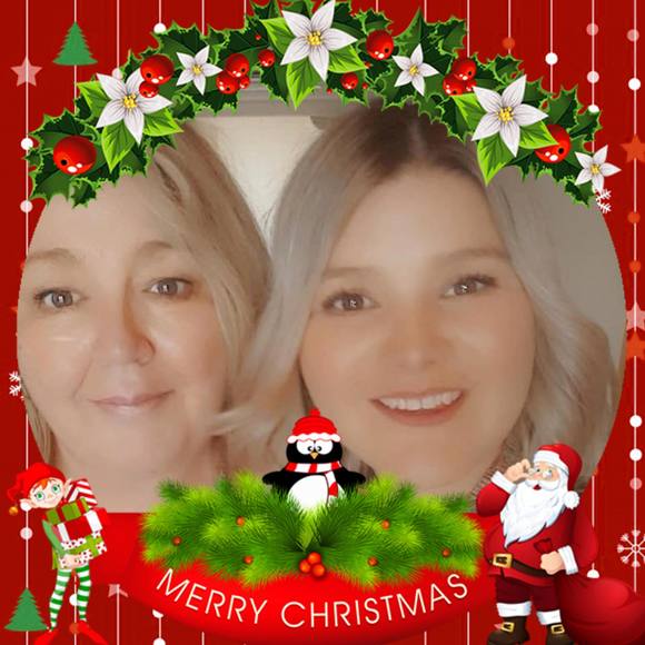 Profile Picture of Megan Magennis (@bpmag) on Poshmark