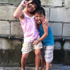 Profile Picture of Jennifer Bituin (@bulakbituin) on Twitter