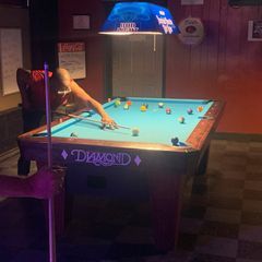 Profile Picture of Herman Moody (@herman.moody) on Tiktok