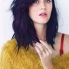 Profile Picture of kate perry (@@káteperry) on Tiktok
