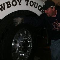 Profile Picture of Jeff Hoffmann (@jeff-hoffmann-7) on Quora