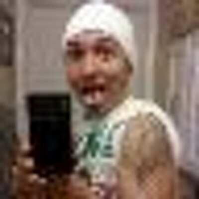 Profile Picture of Thomas Allen Chizek (@AllenChizek_89) on Twitter