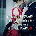 Profile Picture of yusra hussain (@slayer_yusra) on Instagram