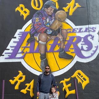 Profile Picture of J.d. Cernas (@Jd-Cernas) on Facebook