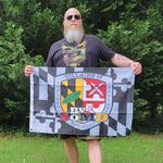 Profile Picture of David Gall 