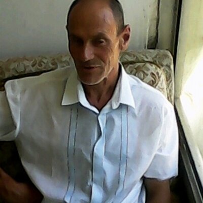 Profile Picture of Papp Istvan (@PappIstvan63) on Twitter