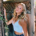 Profile Picture of Rae Rae (@raerae.johnson17) on Instagram