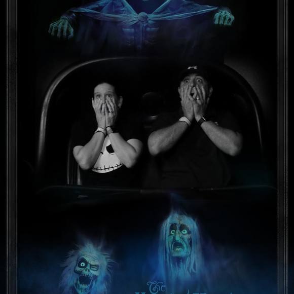 Profile Picture of Todd Silva (@silvat006) on Poshmark