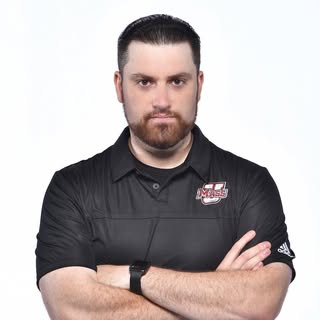 Profile Picture of Chris Tucci (@christucci) on Instagram
