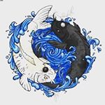 Profile Picture of John Barathi (@john_barathi) on Instagram