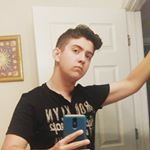 Profile Picture of Joe Jankowski (@thealphaguru) on Instagram