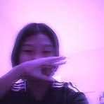 Profile Picture of Sherra Amanda (@Sherra-Amanda) on Facebook