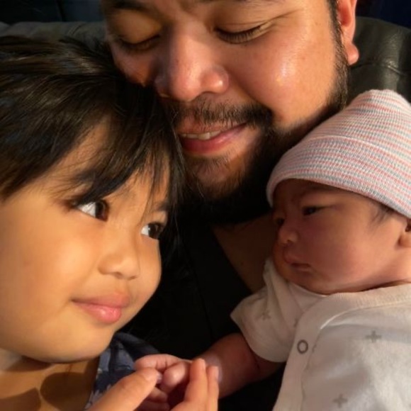 Weng Guinoo - Poshmark Profile Picture of Weng Guinoo (@ralfgui) on Poshmark